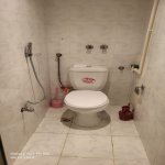 Kirayə (aylıq) 2 otaqlı Köhnə Tikili, Qaraçuxur qəs., Suraxanı rayonu 7