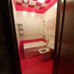 Satılır 4 otaqlı Həyət evi/villa, Masazır, Abşeron rayonu 14