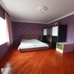 Satılır 3 otaqlı Həyət evi/villa, Hövsan qəs., Suraxanı rayonu 5