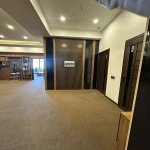 Satılır 4 otaqlı Ofis, Koroğlu metrosu, Nərimanov rayonu 11