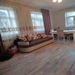 Satılır 3 otaqlı Həyət evi/villa, Əhmədli metrosu, kənd Əhmədli, Xətai rayonu 9