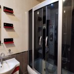 Kirayə (aylıq) 3 otaqlı Yeni Tikili, Elmlər akademiyası metrosu, Yasamal rayonu 18