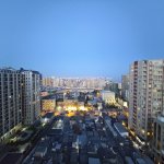 Аренда 4 комнат Офис, м. Эльмляр Академиясы метро, Ясамал район 18
