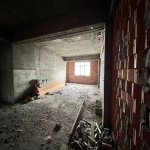 Satılır 4 otaqlı Yeni Tikili, 20 Yanvar metrosu, Yasamal qəs., Yasamal rayonu 8