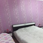 Kirayə (aylıq) 2 otaqlı Köhnə Tikili, Sahil metrosu, Səbail rayonu 8