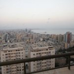 Kirayə (aylıq) 5 otaqlı Yeni Tikili, Elmlər akademiyası metrosu, Yasamal rayonu 28