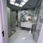 Продажа 3 комнатная Новостройка, м. Гара Гараева метро, Низаминский р-н район 13