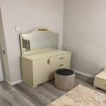 Kirayə (aylıq) 2 otaqlı Yeni Tikili, Nəriman Nərimanov metrosu, Nərimanov rayonu 10