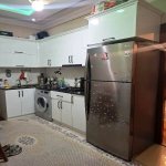 Продажа 2 комнатная Новостройка, м. Ахмедли метро, Ахмедли, Хетаи район 10