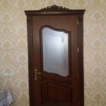 Satılır 9 otaqlı Həyət evi/villa, Yasamal rayonu 19