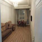 Kirayə (aylıq) 2 otaqlı Yeni Tikili Sumqayıt 1