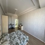 Satılır 2 otaqlı Yeni Tikili, Saray, Abşeron rayonu 8