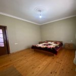 Satılır 6 otaqlı Həyət evi/villa, Həzi Aslanov metrosu, H.Aslanov qəs., Xətai rayonu 12