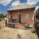 Satılır 5 otaqlı Həyət evi/villa, Xocaəsən metrosu, Xocəsən qəs., Binəqədi rayonu 10