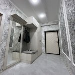 Satılır 2 otaqlı Yeni Tikili, Masazır, Abşeron rayonu 5