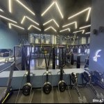 Satılır 3 otaqlı Yeni Tikili, Xətai metrosu, Xətai rayonu 24