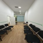 Аренда 2 комнат Офис, м. 28 Мая метро, Насими район 5