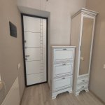 Kirayə (aylıq) 2 otaqlı Yeni Tikili, Yasamal qəs., Yasamal rayonu 5