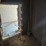 Продажа 3 комнат Новостройка, м. Азадлыг метро, пос. Бинагяди, Бинагадинский р-н район 7
