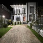Посуточно 5 комнат Дома/Виллы, Бузовна, Хязяр район 2