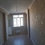 Satılır 3 otaqlı Yeni Tikili Xırdalan 1
