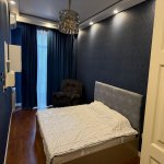 Продажа 3 комнатная Новостройка, м. 8 Ноябрь метро, пос. Ясамал, Ясамал район 6