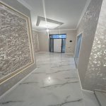 Satılır 6 otaqlı Həyət evi/villa, Yeni Ramana, Sabunçu rayonu 17