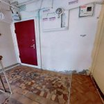 Продажа 2 комнат Вторичка, м. Мемар Аджеми метро, 4-ый микрорайон, Насими район 10