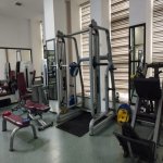 Kirayə (aylıq) Obyekt, Nəriman Nərimanov metrosu, Nərimanov rayonu 7