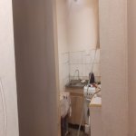 Аренда 2 комнат Дома/Виллы, м. Ази Асланова метро, НЗС, Хетаи район 14