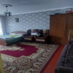 Kirayə (günlük) 2 otaqlı Həyət evi/villa Qax 3