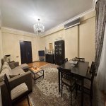 Продажа 4 комнатная Новостройка, м. 20 Января метро, Насими район 12