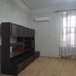 Kirayə (aylıq) 1 otaqlı Köhnə Tikili, 28 May metrosu, Nəsimi rayonu 4