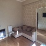 Satılır 1 otaqlı Yeni Tikili Xırdalan 1