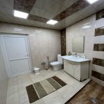 Satılır 5 otaqlı Həyət evi/villa, Bülbülə qəs., Suraxanı rayonu 21