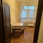 Продажа 1 комнат Новостройка, İnşaatçılar метро, пос. Ясамал, Ясамал район 6