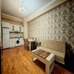 Продажа 2 комнатная Новостройка, м. Автовокзал метро, пос. Биляджари, Бинагадинский р-н район 5