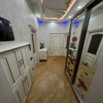 Аренда 3 комнатная Вторичка, м. Эльмляр Академиясы метро, Ясамал район 12