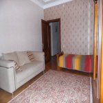 Kirayə (aylıq) 3 otaqlı Yeni Tikili, Nəsimi rayonu 13