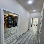 Kirayə (aylıq) 2 otaqlı Ofis, 8 Noyabr metrosu, Nəsimi rayonu 2