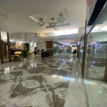 Kirayə (aylıq) Obyekt, 28 May metrosu, Nəsimi rayonu 2