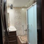 Kirayə (aylıq) 3 otaqlı Yeni Tikili, 8 Noyabr metrosu, Papanin, Nəsimi rayonu 11