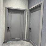 Kirayə (aylıq) 3 otaqlı Yeni Tikili, Xətai rayonu 13
