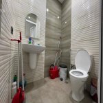 Kirayə (aylıq) Obyekt, 28 May metrosu, Nəsimi rayonu 9