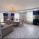 Продажа 3 комнатная Новостройка, м. Ази Асланова метро, Хетаи район 1