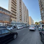 Satılır 3 otaqlı Yeni Tikili, Səbail rayonu 23