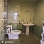 Продажа 8 комнатная Дома/Виллы, пос. Гарачухур, Сураханы район 16