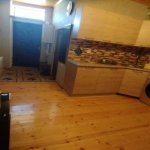 Satılır 1 otaqlı Həyət evi/villa, Hövsan qəs., Suraxanı rayonu 5