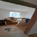Satılır 5 otaqlı Bağ evi, Digah, Abşeron rayonu 8