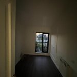 Satılır 5 otaqlı Həyət evi/villa, Mərdəkan, Xəzər rayonu 16